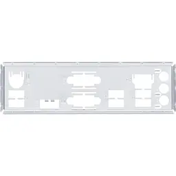 Материнська плата Asus Prime H610M-D D4 s1700 H610 2xDDR4 M.2 HDMI D-Sub mATX - мініатюра 8