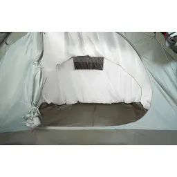 Намет Skif Outdoor Askania 405x250x130 Green - мініатюра 8