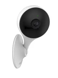 IP-камера IMOU Cue 2E 3MP - мініатюра 2
