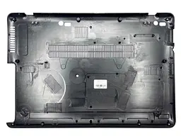 Сервісна кришка HP ProBook 650 655 G2 G3 - мініатюра 2