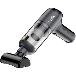 Пилосос автомобільний Aspiring Gale 1 Wireless Blow air