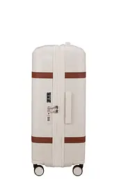 Валіза 69 См Samsonite IMAGE IVORY 69x45x28(31) KQ5*05003 - мініатюра 15