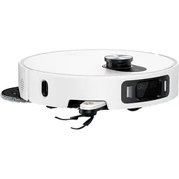 Робот-пилосос Xiaomi Robot Vacuum 5 Pro [147259] - мініатюра 6