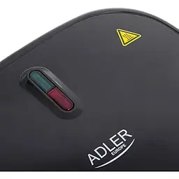 Орешниця Adler AD 3071 - мініатюра 3