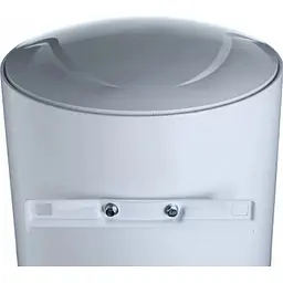 Бойлер Midea Solaris H80 [139957] - мініатюра 3