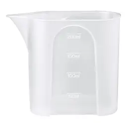 Праска Rotex RIC65-C Ultra Glide Plus - мініатюра 10