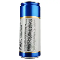 Напій винний Fratelli Moscato Bianco 6-6.9% з/б 0.33 л (828587) - мініатюра 2