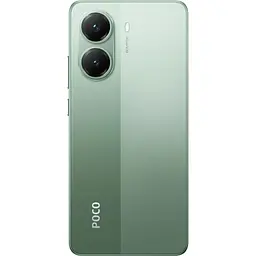 Смартфон Xiaomi Poco X7 Pro 12/512GB Green (UA UCRF) NFC - мініатюра 5