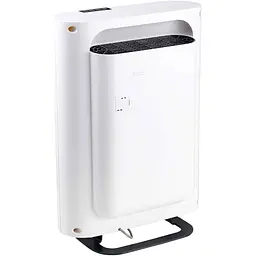 Очищувач повітря Boneco P500 [108296] - мініатюра 2