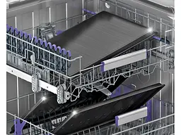 Посудомийна машина Beko BDIN25324 - мініатюра 8