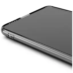 Чохол до мобільного телефона BeCover Xiaomi Redmi Note 12 Pro 5G Transparancy (708813) - мініатюра 5