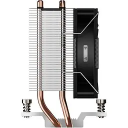 Кулер до процесора PcCooler (R200) - мініатюра 6