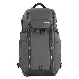 Рюкзак Vanguard VEO Adaptor S46 Gray (VEO Adaptor S46 GY), Сірий - мініатюра 25