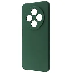 Чохол WAVE Colorful Case (TPU) Xiaomi Redmi 14C 4G/Poco C75 4G/Redmi A4 в асортименті - мініатюра 10