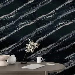 Самоклеюча стінова PET плитка 600x300x2mm (D) SW-00002312 - мініатюра 5