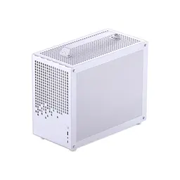 Корпус JONSBO Z20 White - мініатюра 2