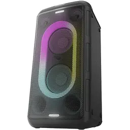 Аудіосистема Panasonic SC-TMAX15GSK - мініатюра 3