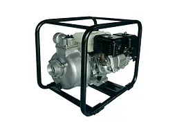 Мотопомпа DaiShin SCR-80HX
