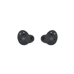 Навушники Samsung Galaxy Buds2 Pro Black (SM-R510NZAASEK) - мініатюра 2