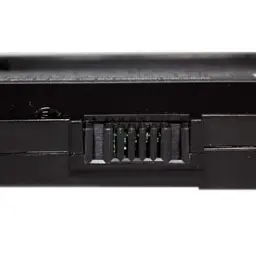Акумулятор до ноутбука ACER Aspire 3030 (BT.00603.010) 11.1V 5200mAh PowerPlant (NB00000211) - мініатюра 2