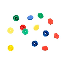 Мозаїка Melissa&Doug Сортування (MD4313) - мініатюра 5