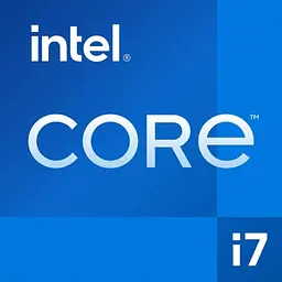 Ноутбук Dell Vostro 3530 Intel Core i7- 1355U до 5, 0 ГГц, 15, 6 Full HD 120 Гц, 16 ГБ DDR4, 1 ТБ SSD, Intel Iris Xe, Windows 11 Pro - мініатюра 8