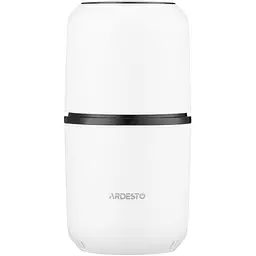 Кавомолка Ardesto KGC-1508W