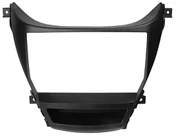 Перехідна рамка Hyundai Elantra, Avante Carav 22-483