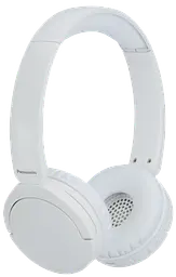 Гарнітура Panasonic RB-HF630BG-W - мініатюра 2