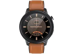 Смарт-годинник Maxcom Fit FW46 Xenon - мініатюра 5