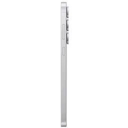 Мобільний телефон Samsung Galaxy S25 FE 8/512Gb White (SM-S731BZWIEUC) - мініатюра 9