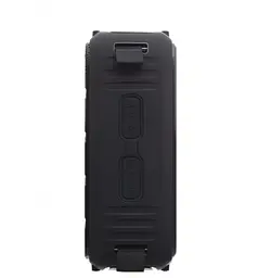 Портативна Bluetooth-колонка Hopestar A20 Pro Чорний - мініатюра 3