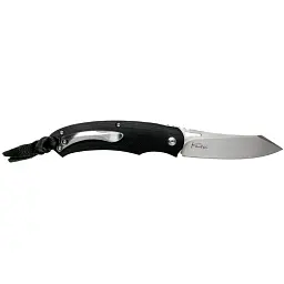 Ніж Boker Plus Takara G10 - мініатюра 2