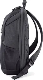 Рюкзак для ноутбука HP 15.6" Travel 18L BNG Laptop Backpack (6B8U7AA) - мініатюра 3