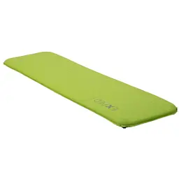 Килимок Exped SIM Ultra 5 M (1054-018.1048)
