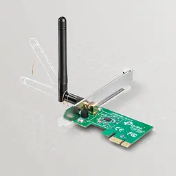 Wi-Fi адаптер TP-Link TL-WN781ND [136841] - мініатюра 4