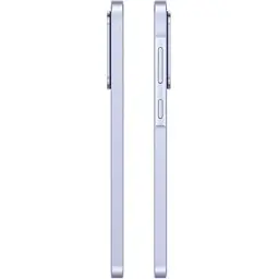Смартфон Samsung A36 8/256GB awesome lavender (SM-A366BLVGEUC) - мініатюра 8