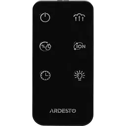 Зволожувач повітря Ardesto USH-H-65W [134296] - мініатюра 8