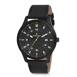 Годинник Daniel Klein DK12218-4