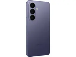Смартфон Samsung Galaxy S26 12/256GB Cobalt Violet (SM-S942BZVG) - мініатюра 7