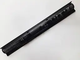 Акумулятор для ноутбука HP ProBook 450 G3 HSTNN-DB7B, 41.61Wh (2850 mAh), 4cell, 14.6V, Li-ion, чорнийЬН - мініатюра 2