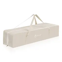 Манеж Lionelo Bonnie Beige Sand (LO-BONNIE BEIGE SAND) - мініатюра 12