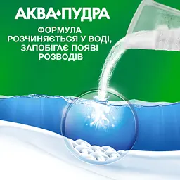 Пральний порошок Ariel Color 900 г (8006530177894) - мініатюра 12