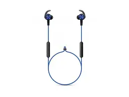 Навушники Honor AM61 xSport Blue - мініатюра 2