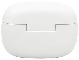 Гарнітура JBL WAVE BEAM 2 White (JBLWBEAM2WHT) - мініатюра 5