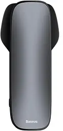 Автотримач Baseus Big Mouth Pro Car Mount Black - мініатюра 2