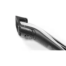Машинка для стрижки Hölmer (HHC-0245B PRO) - мініатюра 6