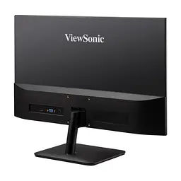 Монітор ViewSonic VA2432-H-2 - мініатюра 5
