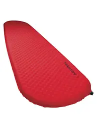 Килимок Therm-A-Rest ProLite Plus R (1004-13260) - мініатюра 4