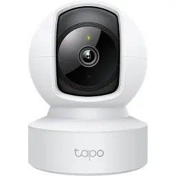 Камера відеоспостереження TP-Link TAPO-C212